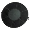 Spares2go AMC037 Carbon Vent Filter for AEG/Electrolux Cooker Hood/Range Extractor