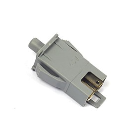 Briggs and Stratton 7022886YP Switch, DP - NO/NC
