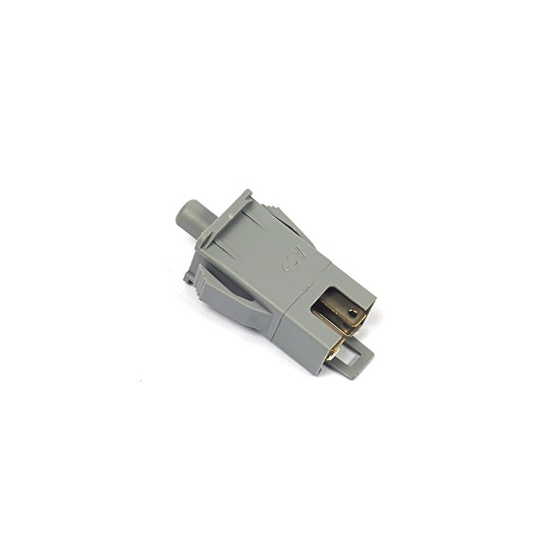 Briggs and Stratton 7022886YP Switch, DP - NO/NC