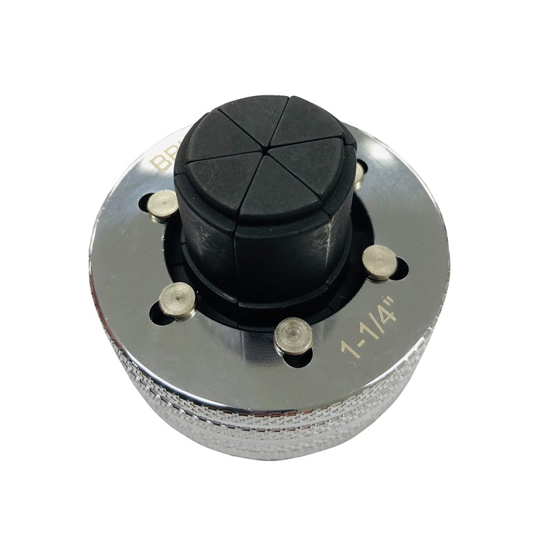 Expander Head for BBK 13100-20 13100BBK