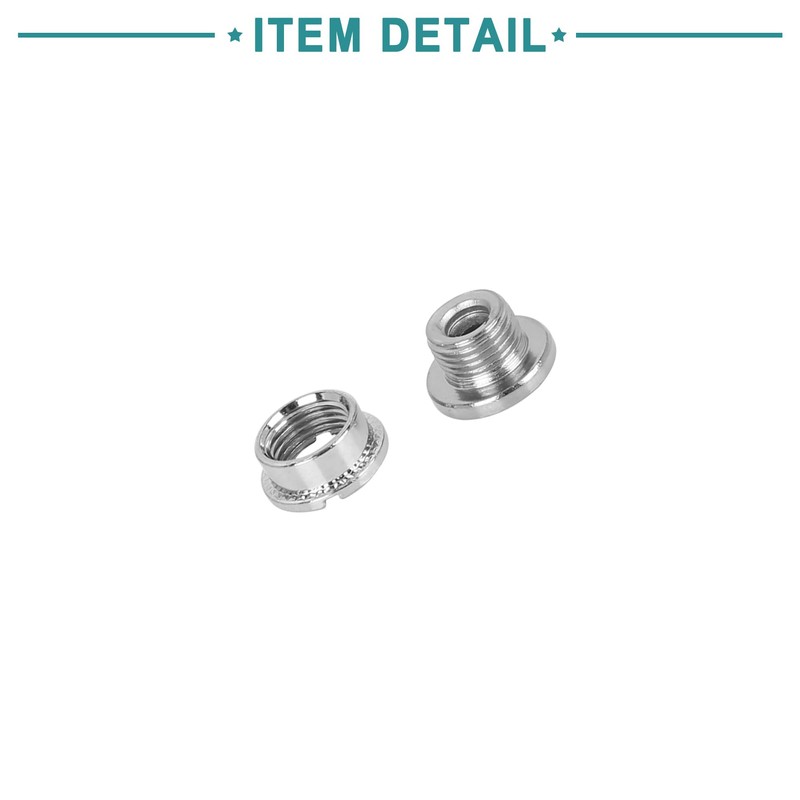 ACROPIX Bicycle Tail Hook Rear Derailleur Hanger for Tianxs Trek