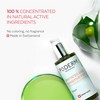 PODERM – IRRITATED AND SENSITIVE FEET – Repairs and Soothes