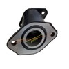 KDSG Intake Manifold Boot For Yamaha Moto 4 YFM225 200