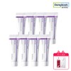 [Portable] Centellian 24 Madeca Cream Tight Lifting 15ml 8 pieces + 3 masks / [휴대용] 센텔리안24 마데카크림 타이트 리프팅 15ml 8개+마스크3매
