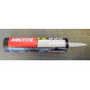 Loctite (4 Pack) Loctite PL 530 Mirror, Marble and Granite