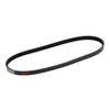 febi bilstein 28775 Auxiliary Belt, pack of one
