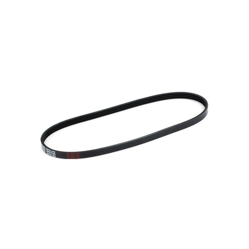 febi bilstein 28775 Auxiliary Belt, pack of one