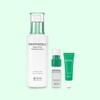 Biohealbo Panthecell Repair Cica Moisture Lotion 100mL / 바이오힐보 판테셀