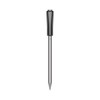 Inkbird Inkbird Long Wireless Meat Probe Replacement Probe for INKBIRD