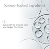 Studio 10 Radiance Glow Bronzing Veil - Game-changing Bronzer Glow