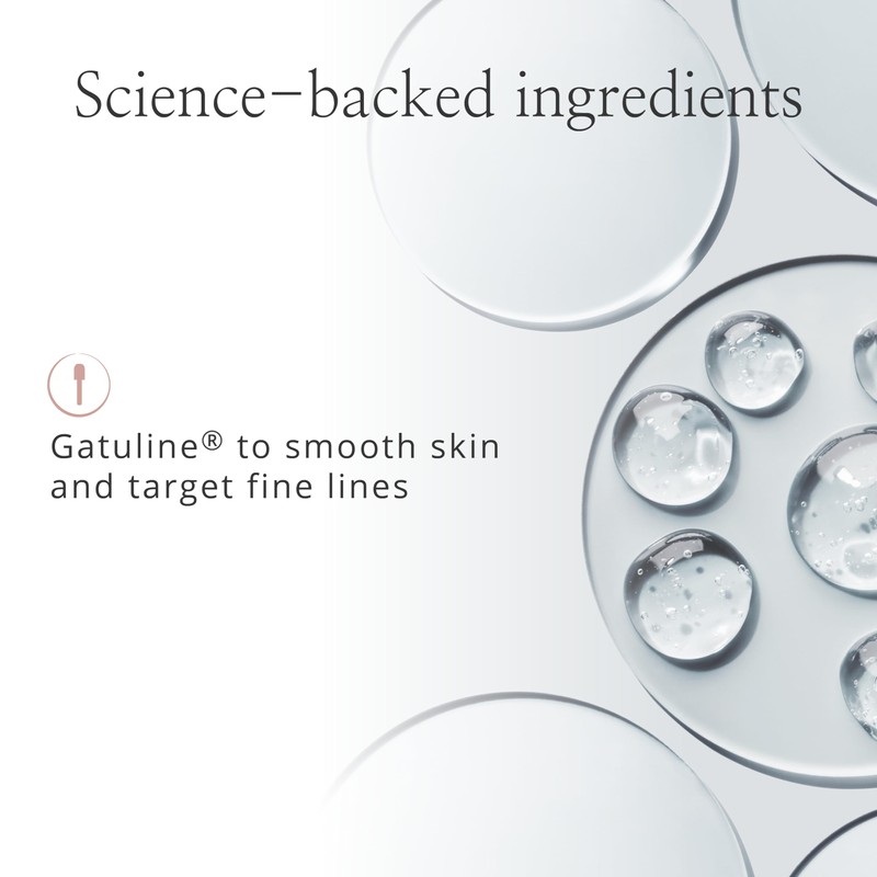 Studio 10 Radiance Glow Bronzing Veil - Game-changing Bronzer Glow
