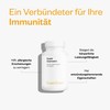 Super Quercetin - Reduces Allergies - Strengthens Immunity - Absorbs
