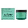 🌟✨ Bumble and Bumble Semisumo 50 ml – High‑Shine Gloss Pomade