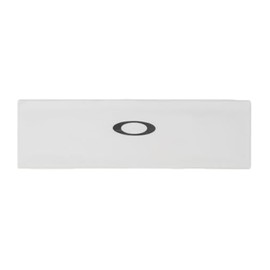 FOS902051 ESSENTIAL MP HEADBAND 25.0, (100) WHITE, U, (100) WHITE