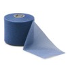 MUELLER Big Bold Mwrap underwrap, Big Navy, 6.9 cm x