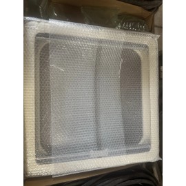 Dometic RV Dometic Blind/Screen Shade 9104120492  Komfort Rollo 17.5" Dom 13382253E NEW