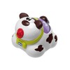 Chicco Toby Push N Go Crawling Toy