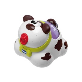 Chicco Toby Push N Go Crawling Toy