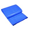Swimming Pool Ground Cloth, Pool Liner for Above Ground Pools,