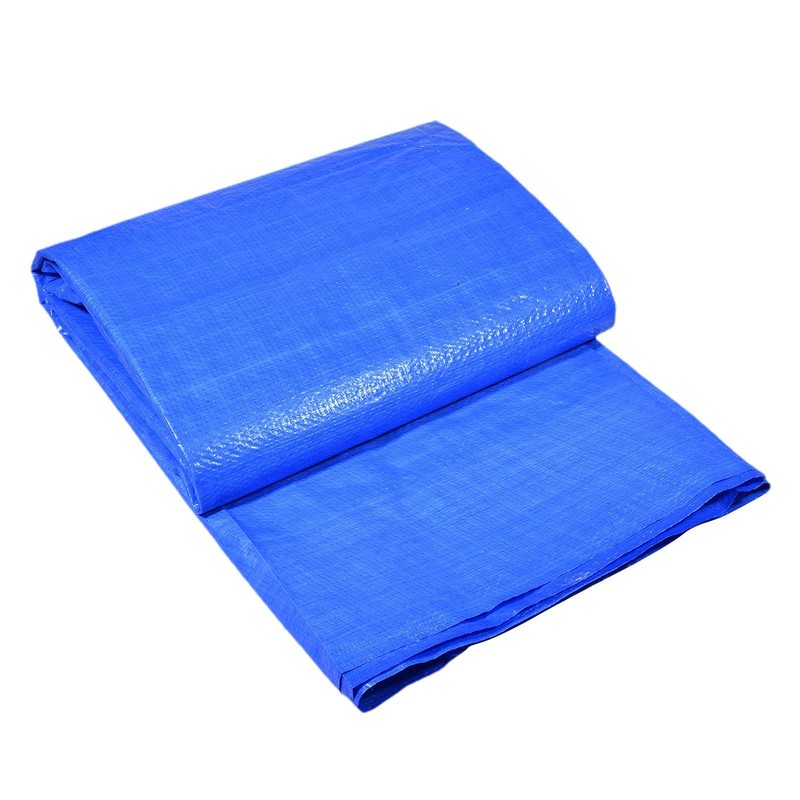 Swimming Pool Ground Cloth, Pool Liner for Above Ground Pools,