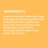 Easy to Cook Meal Which Includes: 5x Batchelors Savoury Instant