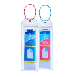 Cruise Ship Essentials for Royal Caribbean & Celebrity Cruise Luggage Tag Holder Cruise Ship Essentials 2024 for Cruise Lovers