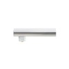 Bulbrite LED T8 Non-Dimmable Single Contact Dual Base (S14S) Light