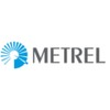 Metrel MD 116 Berührungsloser Spannungsprüfer CAT IV 1000V LED, Vibration,