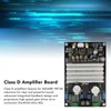 Sound Amplifier Board DC24‑48V Powerful High Power 300W and 300W