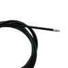 Throttle Cable Go Kart 110cc Kandi Genuine Part KD-110GKG-2 L5C0110GKG2030500