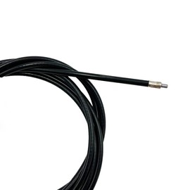 Throttle Cable Go Kart 110cc Kandi Genuine Part KD-110GKG-2 L5C0110GKG2030500