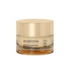 Academie Masque Hydratant Renovateur Moisturising Mask 50 ml