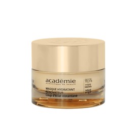 Academie Masque Hydratant Renovateur Moisturising Mask 50 ml