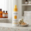 Cell Fusion C Niacin Dark Spot Sun Serum 40ml