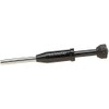HARTING 09 99 000 0052 Extraction Tool