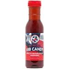 Rib Candy - Apple n' Brown Sugar Habanero Net Wt.