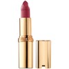 L'Oreal Paris Colour Riche Original Satin Lipstick 137 Berry Parisenne