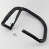 Farmertec Wrap Around Handle Bar Handlebar WT Elbow Connector Screws