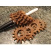 Dresser desmond machine fab shop grinding wheel dresser replacement wheels
