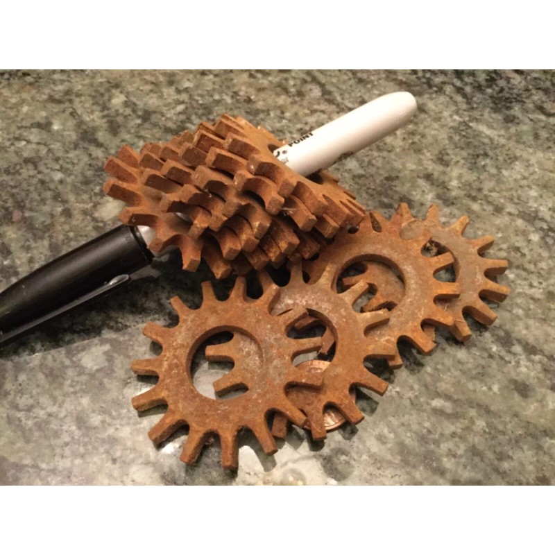 Dresser desmond machine fab shop grinding wheel dresser replacement wheels