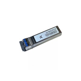 Fortinet FN-TRAN-SFP+LR compatible 10GBASE-LR SFP+LR long 1310nm LC 10km SMF