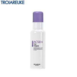 TROIAREUKE Acsen Toc Toner 100ml