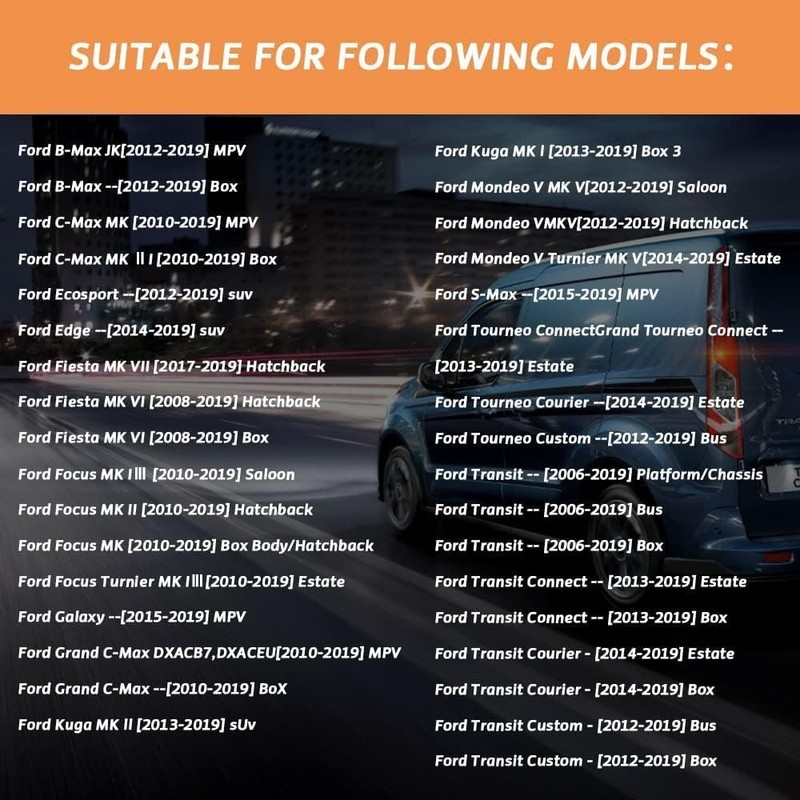 1833948 Rigid Plastic Diesel Car Funnel 1782177 Grey