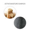 Wella SP Hydrate Moisturizing Mask