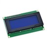 Hailege HD44780 2004 LCD 20x4 2004A Character LCD Screen Display