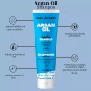 Marc Anthony 3 Pack Aragan Oil Of Morocco Sh,acond Y