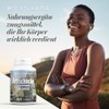 Bio Atlantic Bio Artischocke 400 mg - 400 Tabletten