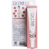 Do-Pink/Do Pink Quasi-drug