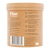 Amazonia Raw Organic Iron - Apple Blackcurrant, 100g