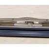HC Wiper Blade Set for Mercedes W108 W109 W111 W114